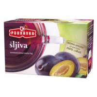 eb718c1e29607363a8799b91b79b8de4-product_view-312723b40d9f9426445562ad749c10ea.png