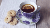 924725B1-BFDC-40AC-BF55-0436D8062918.gif