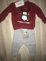 IMG_0690.JPG
