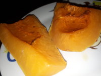 20181120_230149.jpg