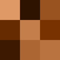 Color_icon_brown.svg.png