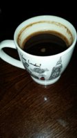 20181121_081832.jpg