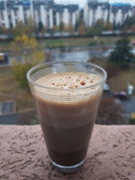 20181121_133938.jpg