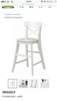 A0605C5B-9EDF-4F21-A2DF-03AEAF275792.png