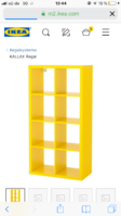 A96DC341-FA07-4017-BE4D-A5E4699B8544.png