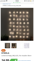 C60F677D-AF87-4097-83A3-27B22F99AF30.png