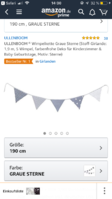 4023C0E6-BC38-4BA5-A7EB-0FE4D913267E.png