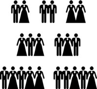 polyamory.jpg