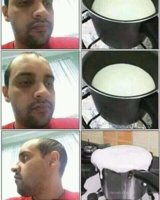 FB_IMG_1542679670832.jpg