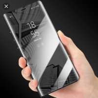 Screenshot_20181121-174358_Chrome.jpg