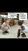 FB_IMG_1542750343801.jpg