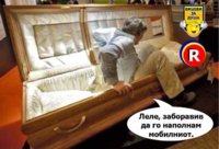 FB_IMG_1541947649166.jpg