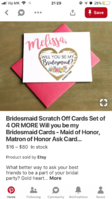 A1370277-396C-4ACA-9F38-819984EFC00A.png