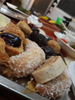 20181121_220641.jpg