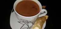 20181120_200605.jpg