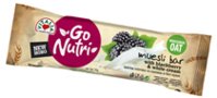 kapina-bar.png