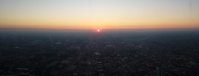 1378px-SkyDeck_Sunset.jpg