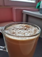 20181122_121454.jpg