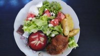 IMG_20181122_133656_416.jpg
