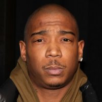 ja-rule-16717595-1-raw.jpg