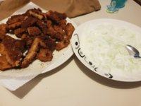 20181122_155356.jpg