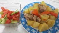 20181122_125607.jpg