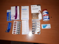 20181117_171547.jpg