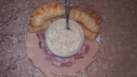 20181120_213512.jpg