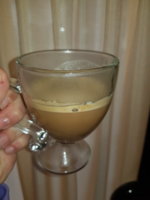 20181123_094127.jpg