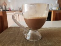 20181123_094148.jpg