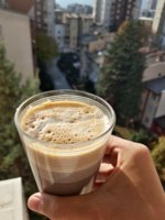 20181123_125004.jpg