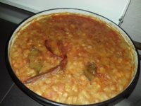20181123_150356.jpg