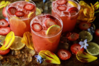 Strawberry-Vodka-Lemonade-from-HeatherChristo.com_.jpg