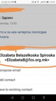Screenshot_20181123-180443.jpg