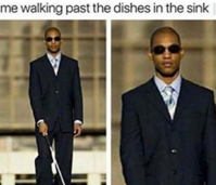 46884622_578466279278622_7495924190264950784_n.png