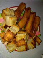 IMG_20181117_232450.jpg