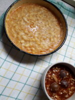 20181114_185301.jpg