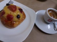 20181116_124626.jpg