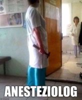 FB_IMG_1543045890027.jpg