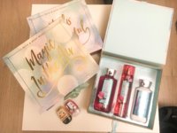 image3 (13).jpeg