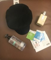 image2 (26).jpeg