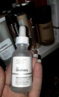 AirBrush_20181123233628.jpg