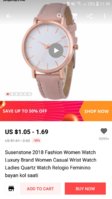 Screenshot_20181124-114947_AliExpress.jpg