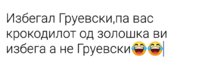 20181124_123305.jpg