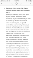 48470E1A-7290-47F1-989D-BFA07A161A29.png
