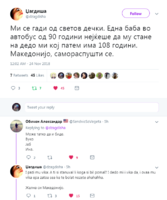 Capture1.PNG