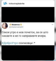 94E62C88-C960-414D-9BCA-810B3E6C04A5.jpeg