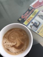FD39163F-7F60-4F11-B6F3-A99E0C73D53E.jpeg