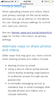 1C9748C5-2E69-40AD-B5A5-E1051E600D1E.png