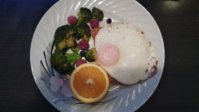 IMG_20181124_163826_357.jpg